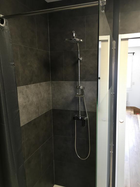 Appartements Les Rochelais Λα Ροσέλ Εξωτερικό φωτογραφία
