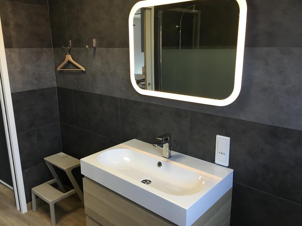 Appartements Les Rochelais Λα Ροσέλ Εξωτερικό φωτογραφία